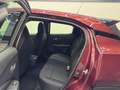 Nissan Juke 1.0 DIG-T Acenta - Camera - Stoelverw. - Cruise - Rosso - thumbnail 10