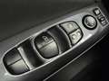 Nissan Juke 1.0 DIG-T Acenta - Camera - Stoelverw. - Cruise - Rojo - thumbnail 30