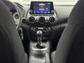 Nissan Juke 1.0 DIG-T Acenta - Camera - Stoelverw. - Cruise - Rosso - thumbnail 13
