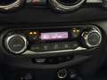 Nissan Juke 1.0 DIG-T Acenta - Camera - Stoelverw. - Cruise - Rojo - thumbnail 27