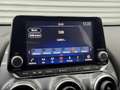 Nissan Juke 1.0 DIG-T Acenta - Camera - Stoelverw. - Cruise - Rojo - thumbnail 23