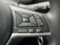 Nissan Juke 1.0 DIG-T Acenta - Camera - Stoelverw. - Cruise - Rojo - thumbnail 17