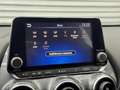 Nissan Juke 1.0 DIG-T Acenta - Camera - Stoelverw. - Cruise - Rojo - thumbnail 22