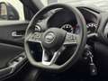 Nissan Juke 1.0 DIG-T Acenta - Camera - Stoelverw. - Cruise - Rosso - thumbnail 14