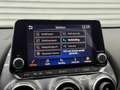 Nissan Juke 1.0 DIG-T Acenta - Camera - Stoelverw. - Cruise - Rojo - thumbnail 26