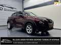 Nissan Juke 1.0 DIG-T Acenta - Camera - Stoelverw. - Cruise - Rosso - thumbnail 1