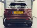 Nissan Juke 1.0 DIG-T Acenta - Camera - Stoelverw. - Cruise - Rosso - thumbnail 4
