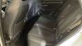 BYD Seal U COMFORT Bianco - thumbnail 13