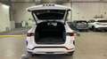 BYD Seal U COMFORT Bianco - thumbnail 9