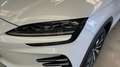 BYD Seal U COMFORT Bianco - thumbnail 19