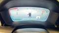 BYD Seal U COMFORT Bianco - thumbnail 15