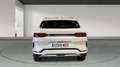 BYD Seal U COMFORT Bianco - thumbnail 8