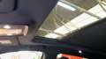 BYD Seal U COMFORT Bianco - thumbnail 20