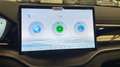 BYD Seal U COMFORT Bianco - thumbnail 17