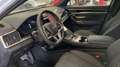 BYD Seal U COMFORT Bianco - thumbnail 11
