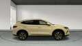 BYD Seal U COMFORT Bianco - thumbnail 6