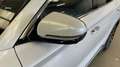 BYD Seal U COMFORT Bianco - thumbnail 21