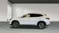 BYD Seal U COMFORT Bianco - thumbnail 7