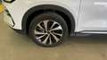 BYD Seal U COMFORT Bianco - thumbnail 10