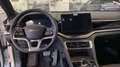 BYD Seal U COMFORT Bianco - thumbnail 12