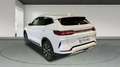 BYD Seal U COMFORT Bianco - thumbnail 2