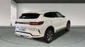 BYD Seal U COMFORT Bianco - thumbnail 5