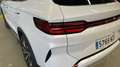 BYD Seal U COMFORT Bianco - thumbnail 18