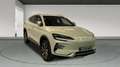 BYD Seal U COMFORT Bianco - thumbnail 3