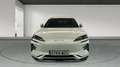 BYD Seal U COMFORT Bianco - thumbnail 4