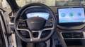 BYD Seal U COMFORT Bianco - thumbnail 14