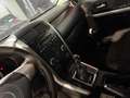 Suzuki Grand Vitara 1.9 5 PORTE MANUALE GANCIO TRAINO Grigio - thumbnail 10
