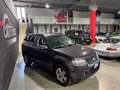 Suzuki Grand Vitara 1.9 5 PORTE MANUALE GANCIO TRAINO Grigio - thumbnail 3
