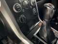 Suzuki Grand Vitara 1.9 5 PORTE MANUALE GANCIO TRAINO Grigio - thumbnail 11
