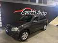 Suzuki Grand Vitara 1.9 5 PORTE MANUALE GANCIO TRAINO Grigio - thumbnail 1