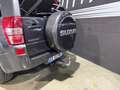 Suzuki Grand Vitara 1.9 5 PORTE MANUALE GANCIO TRAINO Grigio - thumbnail 7