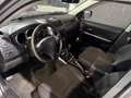 Suzuki Grand Vitara 1.9 5 PORTE MANUALE GANCIO TRAINO Grigio - thumbnail 9