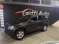 Suzuki Grand Vitara 1.9 5 PORTE MANUALE GANCIO TRAINO Grigio - thumbnail 2