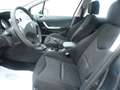 Peugeot 308 SW 1.6 hdi 16v Premium 110cv..CLIMA BIZONA Grigio - thumbnail 7