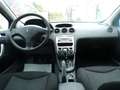 Peugeot 308 SW 1.6 hdi 16v Premium 110cv..CLIMA BIZONA Grigio - thumbnail 11