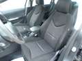 Peugeot 308 SW 1.6 hdi 16v Premium 110cv..CLIMA BIZONA Grigio - thumbnail 6