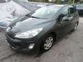 Peugeot 308 SW 1.6 hdi 16v Premium 110cv..CLIMA BIZONA Grigio - thumbnail 2