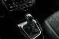 Volkswagen T-Roc 1.5 TSI DSG R-Line LED+ ACC Kamera App Nav Silber - thumbnail 12