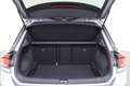 Volkswagen T-Roc 1.5 TSI DSG R-Line LED+ ACC Kamera App Nav Silber - thumbnail 14