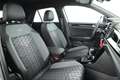 Volkswagen T-Roc 1.5 TSI DSG R-Line LED+ ACC Kamera App Nav Silber - thumbnail 7