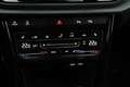 Volkswagen T-Roc 1.5 TSI DSG R-Line LED+ ACC Kamera App Nav Silber - thumbnail 11