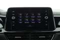 Volkswagen T-Roc 1.5 TSI DSG R-Line LED+ ACC Kamera App Nav Silber - thumbnail 10
