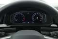 Volkswagen T-Roc 1.5 TSI DSG R-Line LED+ ACC Kamera App Nav Silber - thumbnail 9