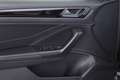 Volkswagen T-Roc 1.5 TSI DSG R-Line LED+ ACC Kamera App Nav Silber - thumbnail 13