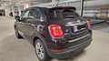 Fiat 500X 1.6 e-torq Pop Star 4x2 110cv - thumbnail 5