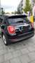 Fiat 500X 1.6 e-torq Pop Star 4x2 110cv - thumbnail 1